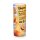Veganz Protein Drink Buttermilk Mango Style - Bio - 235ml