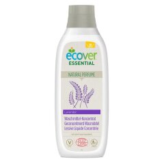 Ecover Waschmittel-Konzentrat Lavendel - 1l