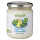Vitaquell Vegane Sauce Hollandaise - Bio - 210ml