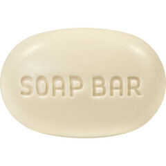 Speick Bionatur Soap Bar Hair + Body Seife Kokos - 125g