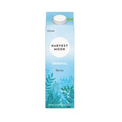 Harvest Moon Milk Alternative Original - Bio - 1000ml