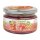 Vitaquell Porridge-Bowl Acerola - Bio - 180g
