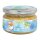 Vitaquell Porridge-Bowl Kokos-Mango - Bio - 180g