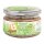 Vitaquell Porridge-Bowl Apfel-Zimt - Bio - 180g