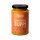 Nabio Karotten Suppe + Orange VON HIER - Bio - 375ml