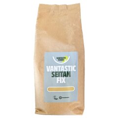 Vantastic Foods - Seitan Fix - 750g