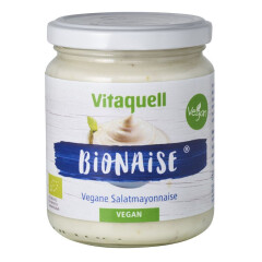 Vitaquell Vegane Bionaise - Bio - 250ml