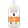 Sante FAMILY Kraft & Glanz Shampoo Orange & Kokos - 250ml