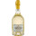 Riegel Weine Spumante Bianco Extra Dry - Bio - 0,75l