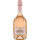 Riegel Weine Spumante Rosé Extra Dry - Bio - 0,75l
