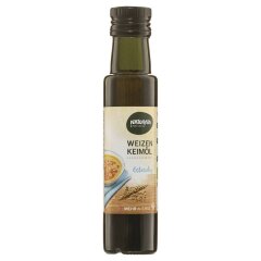 Naturata Weizenkeimöl - Bio - 100ml