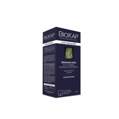 BioKap Anti-Haarausfall Stärkende Lotion - 50ml