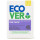 Ecover Waschpulver Color 40 WL - 3kg