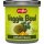 Vitam Veggie Bowl Jackfrucht Frikassee - Bio - 300g