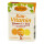 Birkengold Natur Kau-Vitamin C + Zink 20 Stück plastikfrei - 28g