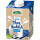 Allos Ohne Muhhh Drink 1,5% Fett - Bio - 500ml x 12  - 12er Pack VPE