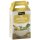 Beltane Gemüsebrühe Nachfüllpackung glutenfrei lactosefrei - Bio - 250g