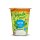 Sojade Soja-Alternative zu Joghurt Natur Demeter - Bio - 400g x 6  - 6er Pack VPE