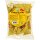 Pural ChipsO maïs Paprika - Bio - 125g