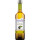 Bio Planète Olivenöl mild nativ extra - Bio - 0,5l