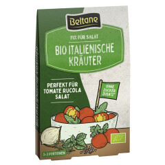 Beltane Fix Für Salat Italienische Kräuter -...