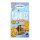 Sommer Demeter Dinkel Cookies Orange mit Zartbitter-Schokolade - Bio - 150g x 6  - 6er Pack VPE