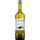Bio Planète Olivenöl fruchtig nativ extra - Bio - 0,5l