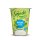 Sojade Soja-Alternative zu Joghurt Natur - Bio - 400g x 6  - 6er Pack VPE