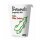 Provamel Soja Joghurtalternative Ohne Zucker - Bio - 400g x 6  - 6er Pack VPE