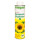 Vitaquell Sonnenblumenöl vitale Saat - Bio - 375ml x 6  - 6er Pack VPE