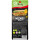 Wheaty Weenies Vegan - Bio - 200g x 8  - 8er Pack VPE