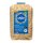 Davert demeter Echter Basmati Reis Vollkornreis Fairtrade - Bio - 500g x 8  - 8er Pack VPE