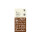 Lacoa Zartbitter Schokolade 60% Kakao - Bio - 100g x 10  - 10er Pack VPE