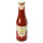 Zwergenwiese Curry-Ketchup - Bio - 500ml x 6  - 6er Pack VPE