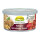 granoVita Veganer Brotaufstrich mit Walnüssen und getrockneten Tomaten - 125g x 12  - 12er Pack VPE
