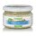 Vitaquell Tuna-Salat - 180g x 6  - 6er Pack VPE