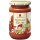Zwergenwiese Kinder Tomatensauce - Bio - 340ml x 6  - 6er Pack VPE