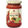 Zwergenwiese Tomatensauce Papaya-Chili - Bio - 340ml x 6  - 6er Pack VPE