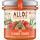 Allos Hof Gemüse Susis scharfe Tomate - Bio - 135g x 6  - 6er Pack VPE