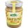 Allos Peanut Butter creamy - Bio - 227g x 6  - 6er Pack VPE