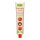 EDEN Tomatenmark bio - Bio - 150g x 12  - 12er Pack VPE