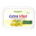 Vitaquell Extra Vital - 250g x 12  - 12er Pack VPE