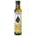 Vitaquell Rapskern-Öl nativ kaltgepresst - Bio - 0,25l x 6  - 6er Pack VPE