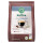 Lebensbaum Kaffee Gourmet entkoffeiniert - Bio - 126g x 5  - 5er Pack VPE
