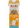 Allos Reis-Mandel Natur Drink - Bio - 1l x 6  - 6er Pack VPE