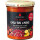 Zwergenwiese Soul Kitchen Chili sin Carne - Bio - 370g x 6  - 6er Pack VPE