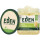 EDEN Frischkost-L + -Sauerkraut - Bio - 410g x 6  - 6er Pack VPE