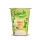 Sojade Soja-Alternative zu Joghurt Vanille - Bio - 400g x 6  - 6er Pack VPE