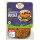 Soto Süßkartoffel Burger - Bio - 160g x 8  - 8er Pack VPE