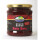 Marschland Bioland Rote Bete milchsauer 370 ml Gl. - Bio - 0,22kg x 6  - 6er Pack VPE